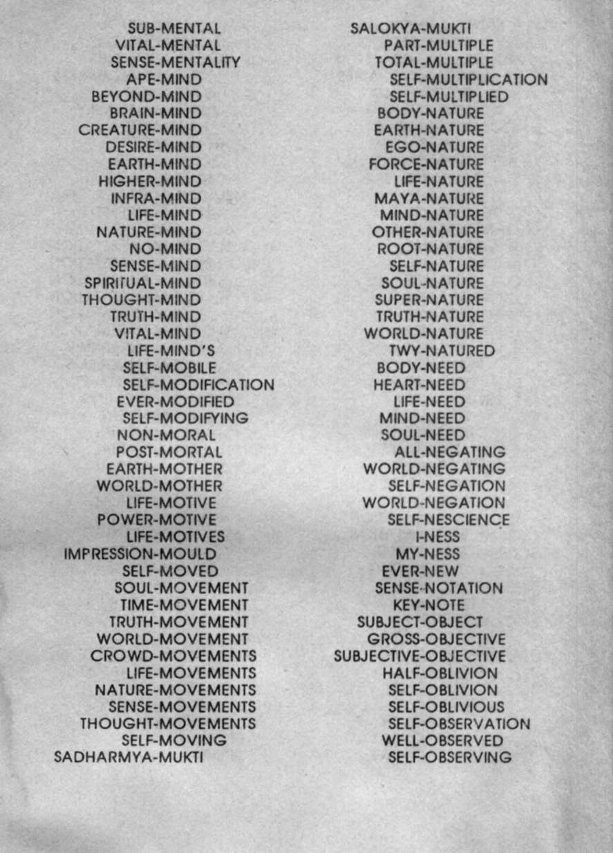 Hyphenated Words - 0012-1.jpg